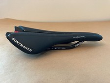 Bontrager Trek Paradigm RXL