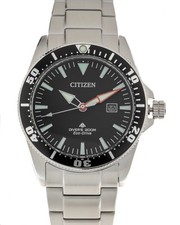 Citizen - BN0100-51E - Diver's