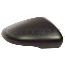Calotta Retrovisore Destro