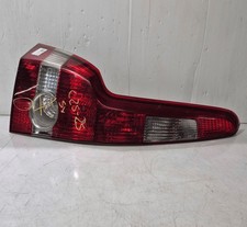 SX. FANALE POST. per VOLVO V50 2.4 D5 SW 2004-2012 31aaaa 30678749