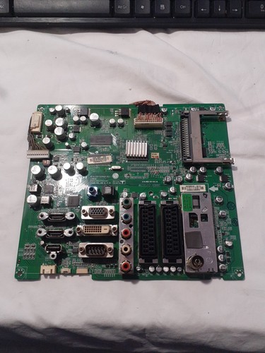Scheda madre mainboard per - scheda, madre/mainboard