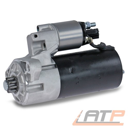 Motorino avviamento starter - motorino,