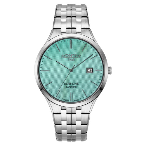Roamer slim line classic - roamer, slim-line