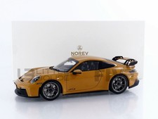 NOREV 1/18 - PORSCHE 911 GT3 -