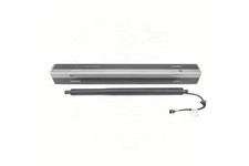 Portellone elettrico, portellone posteriore HYUNDAI Tucson IV SX