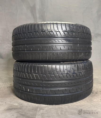 275 r21 107y - 2x,