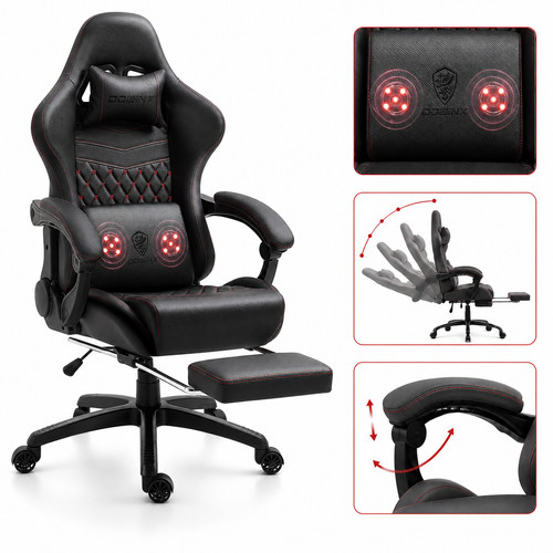 Sedia ufficio direzionale
