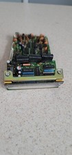 Display con scheda - display,