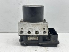 6Q0614417AG POMPA AGGREGATO