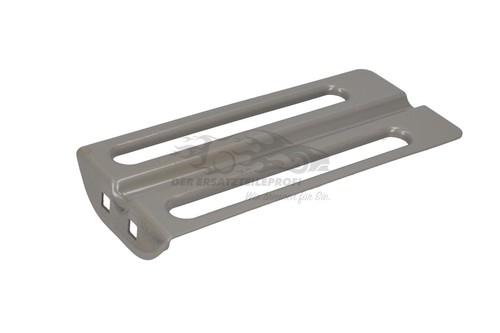 Supporto paraurti originale