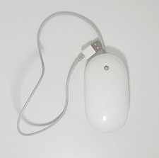 # Originale Apple Mighty Mouse