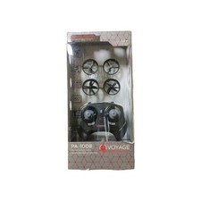 Voyage Aeronautica Micro Drone