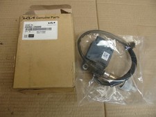 392652A600 PM Sensore Nox