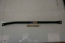 Asta tirante cambio Shift bar