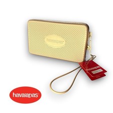 Havaianas Mini Bag Plus