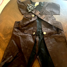 Edward Kenway Assassin's Creed