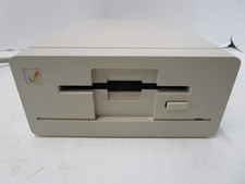 AMIGA 1010 FLOPPY DRIVE