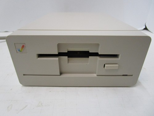 Amiga 1010 floppy - floppy, drive