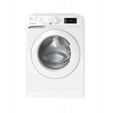 Indesit BWE 91497X WV IT