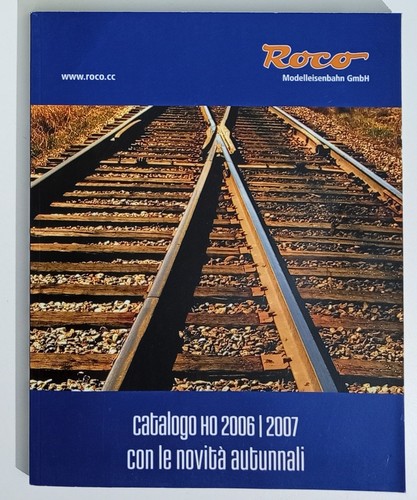 I119054 catalogo modellismo - i119054,