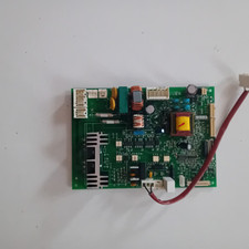 saeco xelsis ricambi scheda