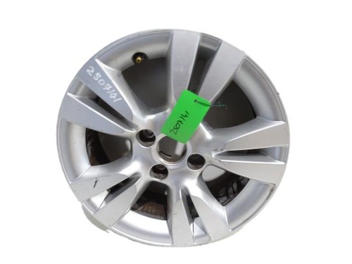 Cerchione citroen ds3 5402aq - ds3,