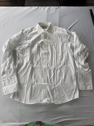 Camicia vintage anni van - vintage,