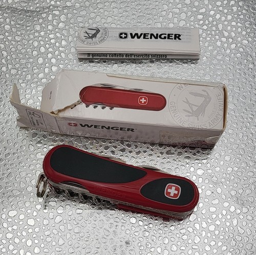 Rarissimo orig coltello - rarissimo, orig.