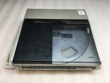 Technics SL - 6 Giradischi