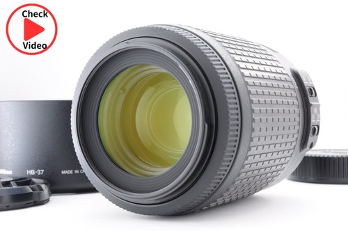 Nikon nikkor 55 - nikon,