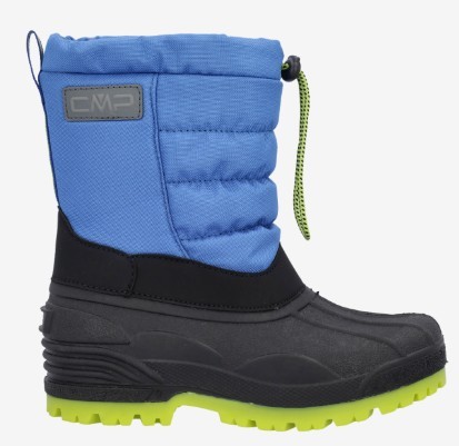Hanki boots doposci - 3.0, junior