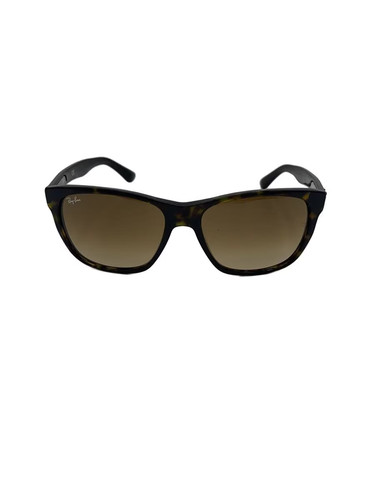Ray ban occhiali sole blk - occhiali,