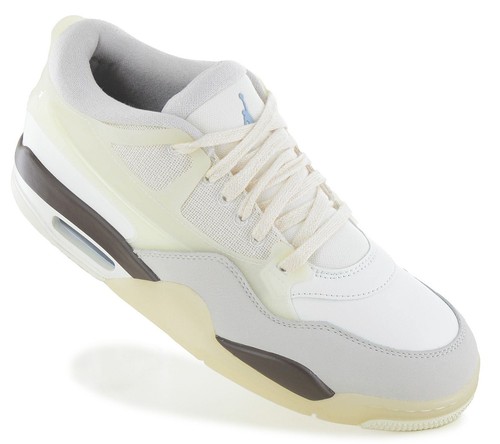Nike air jordan rm - jordan, 4