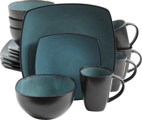 Soho lounge set posate - soho,