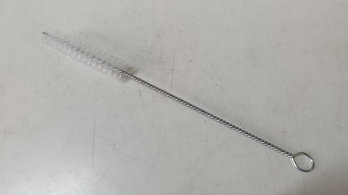 Scovolo scovolino spazzola con - scovolo,