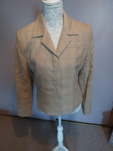 Giacca blazer jake - blazer,