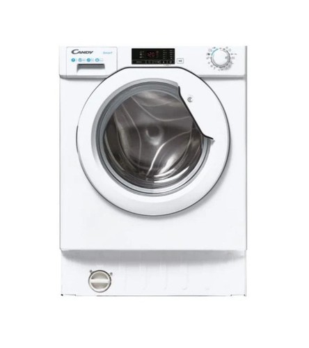 Candy cbw27d1es lavatrice - cbw27d1es,