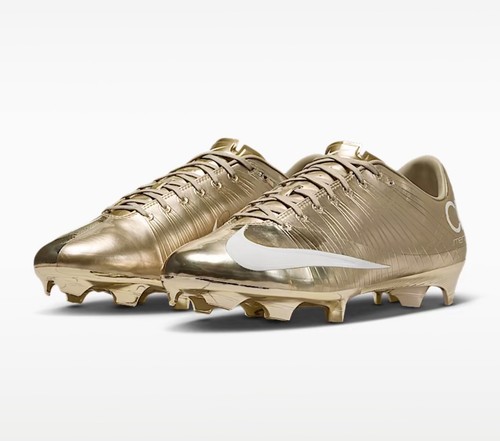 Nike mercurial superfly - mercurial,