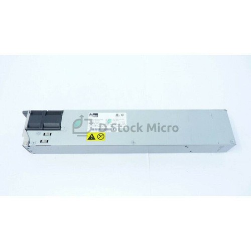 Alimentation api5fs44 - api5fs44,