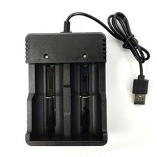 Carica batterie usb per - carica,