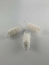 KIT 2739 PISTONI ORIGINALI