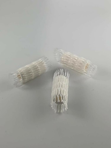 Kit 2739 pistoni - kit, originali