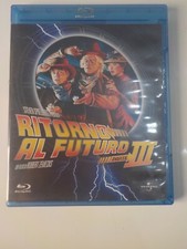  m Ritorno al futuro 3- Film