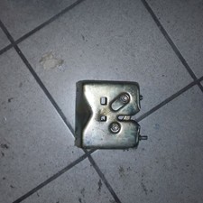 SERRATURA SELLA HONDA DYLAN 125/150 ANNI 2004-2005