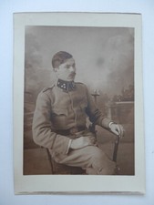 AUSTRIA MILITARE austriaco 1