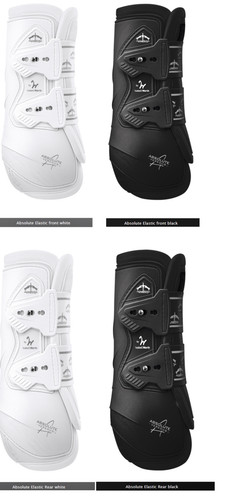 Veredus stivali dressage - veredus,