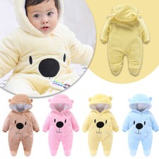 Pagliaccetto tutina tutina