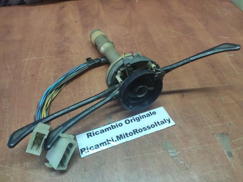 Devioluci devioguida fiat - devioluci,