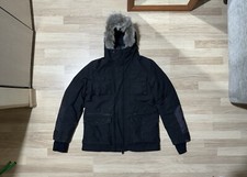 Piumino Herno Expedition 50