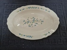 Arcopal France piatto ovale